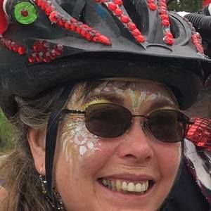 Meet your Posher, June